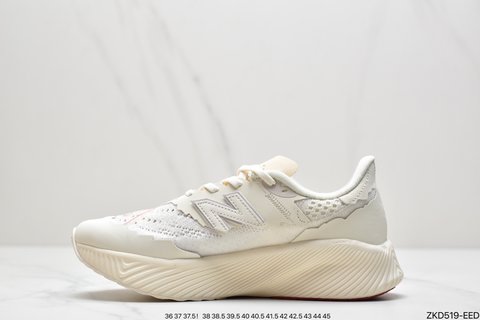 Stone IslandxNewBalanceRCEliteV2   ZKD519-EED
