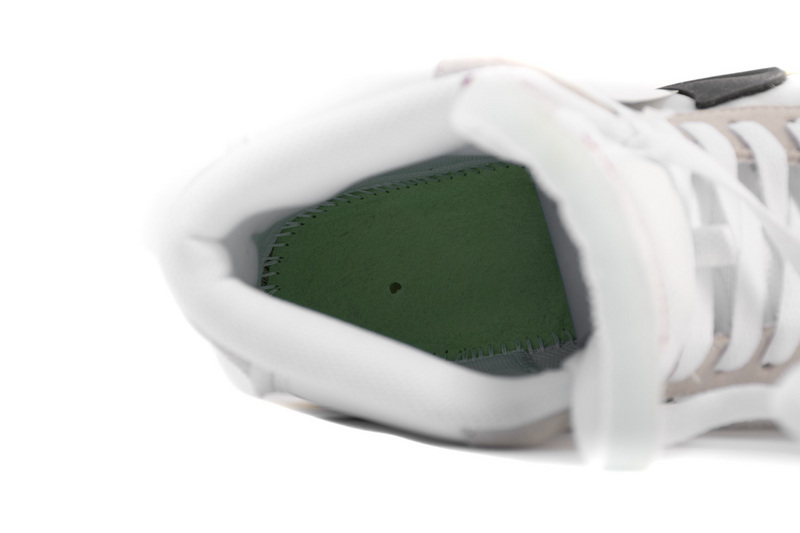 OFF WHITE X Nike Blazer Mid Grim Reaper AA3832-100