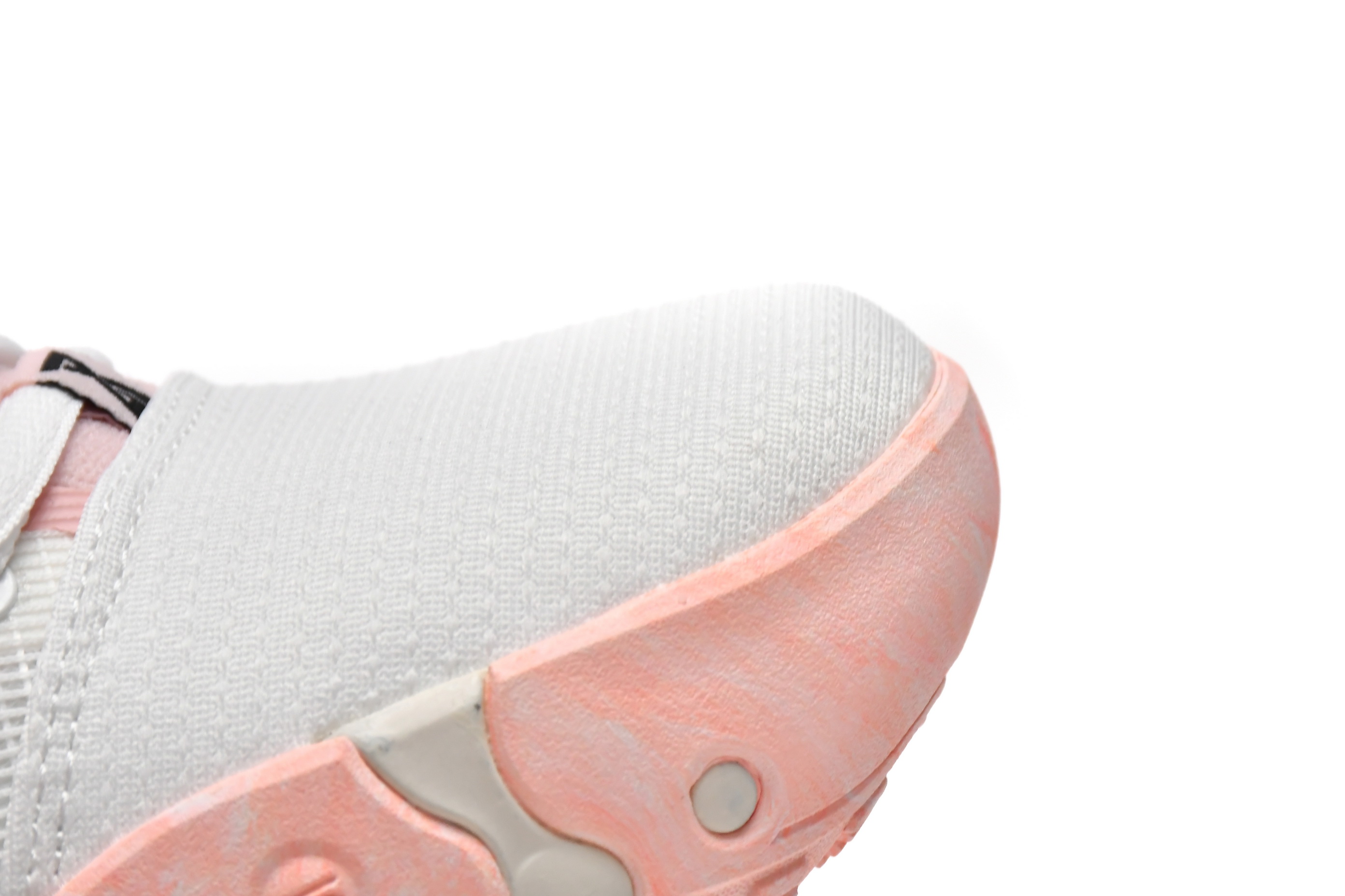 Nike PG 6 EP White Pink   DH8447-601