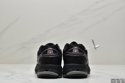 N*w B*lance ML860 WL860XA