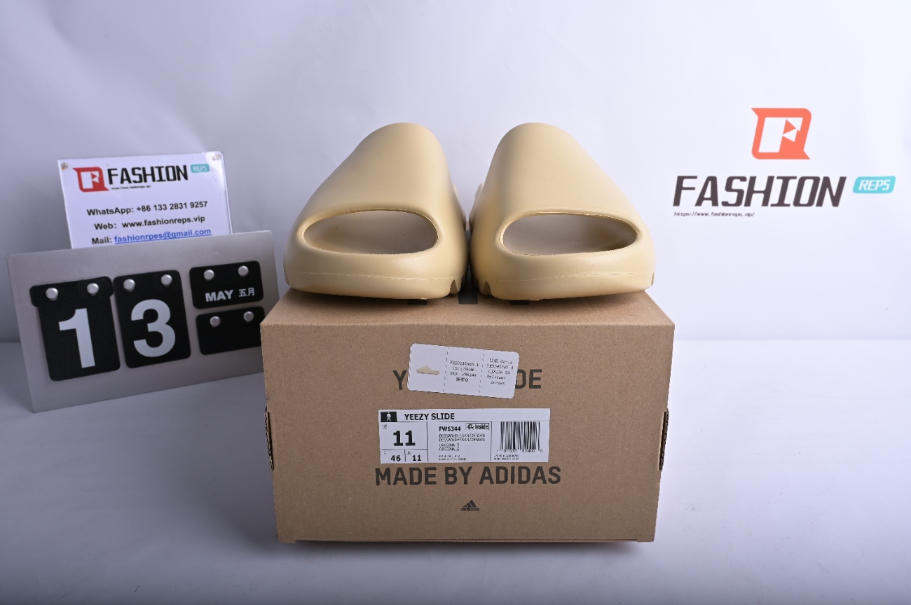 adidas Yeezy Slide DESSAN  FW6344