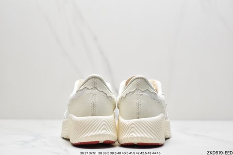 Stone IslandxNewBalanceRCEliteV2   ZKD519-EED