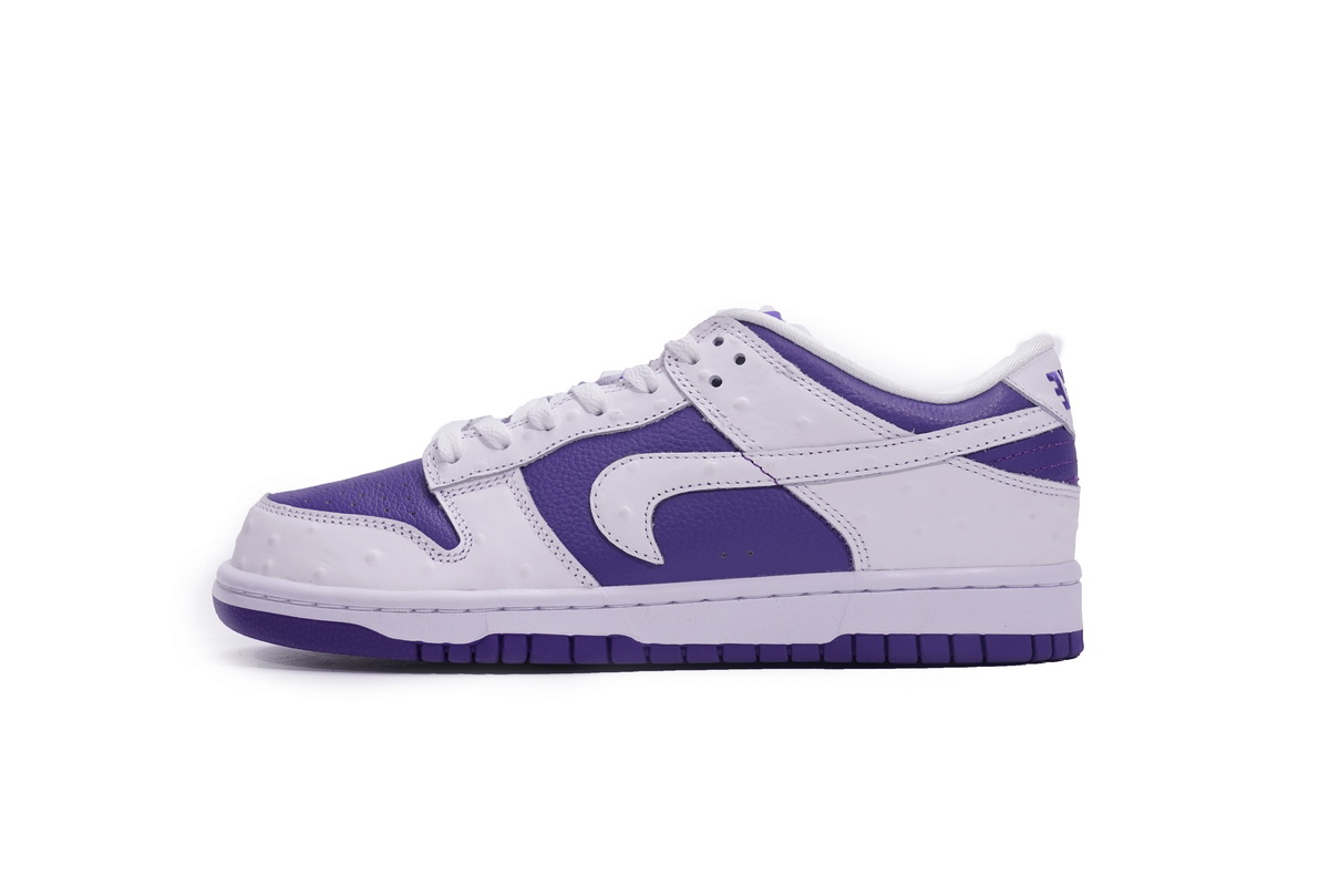 Nike Dunk SB Low Flip The Old School   DJ4636-100