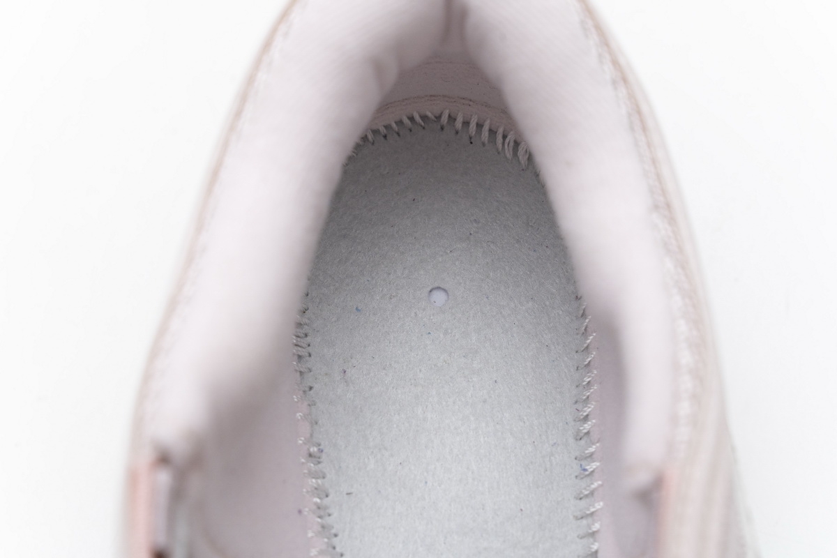 Nike Air Max 97 Barely Rose 921733-600