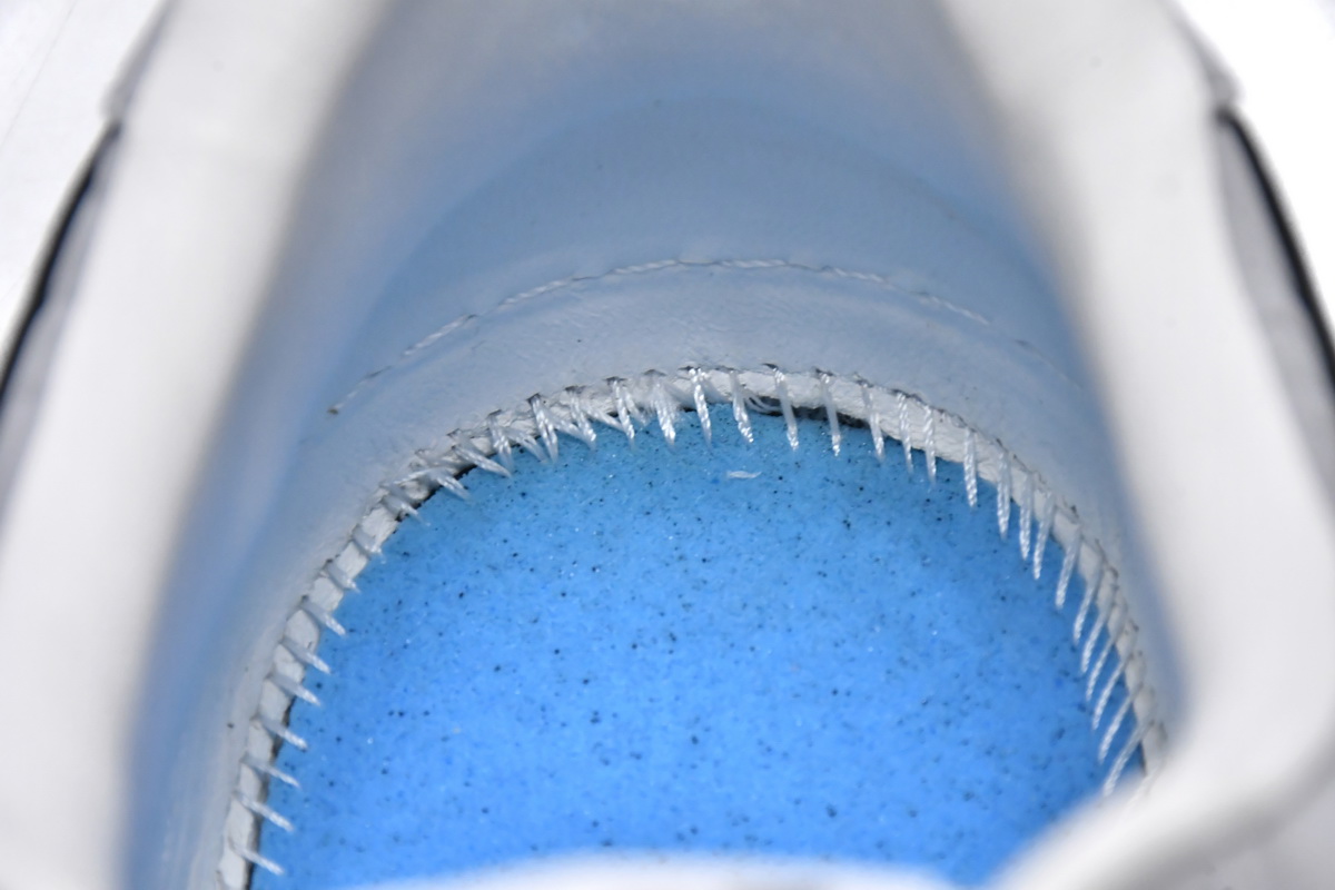 Bape Sk8 Sta Low  1G70-109-0004