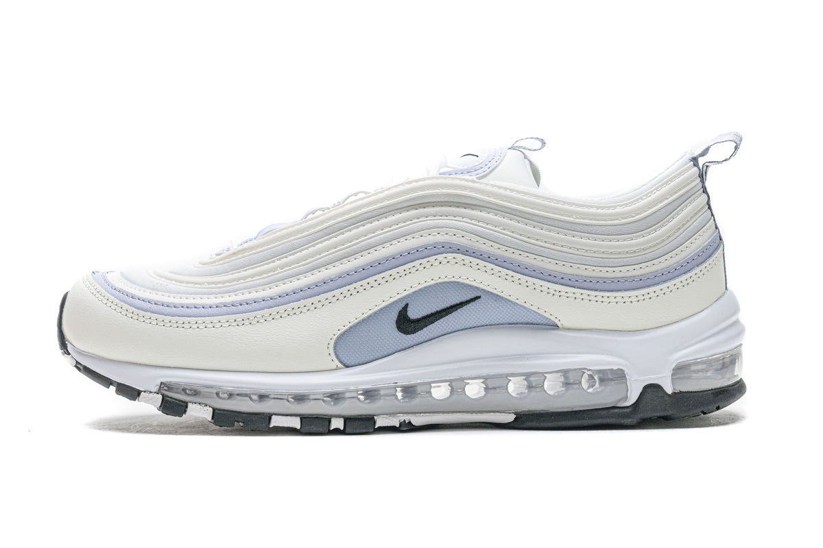 Nike Air Max 97 Ghost CZ6087-102