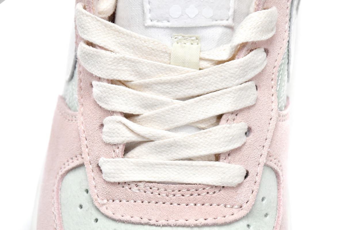 Nike Air Force 1 Low Shapeless, Formless, Limitless   DQ5361-011