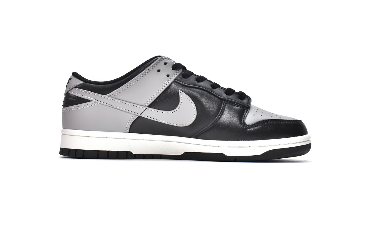 Nike Dunk Low Pro J-Pack Shadow  DO7412-994