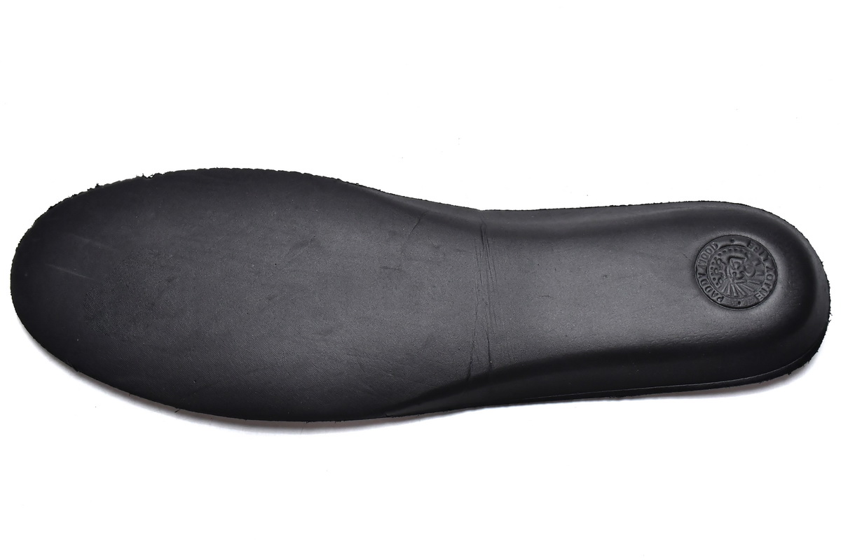 Bape Sk8 Sta Low 1G70-109-0020