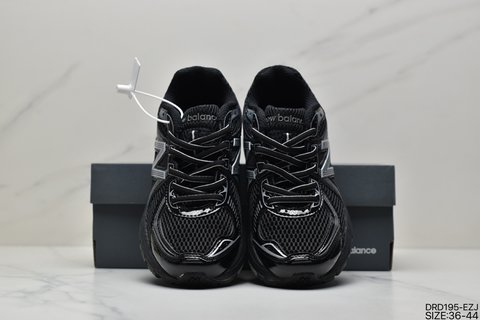 N*w B*lance ML860 WL860XA