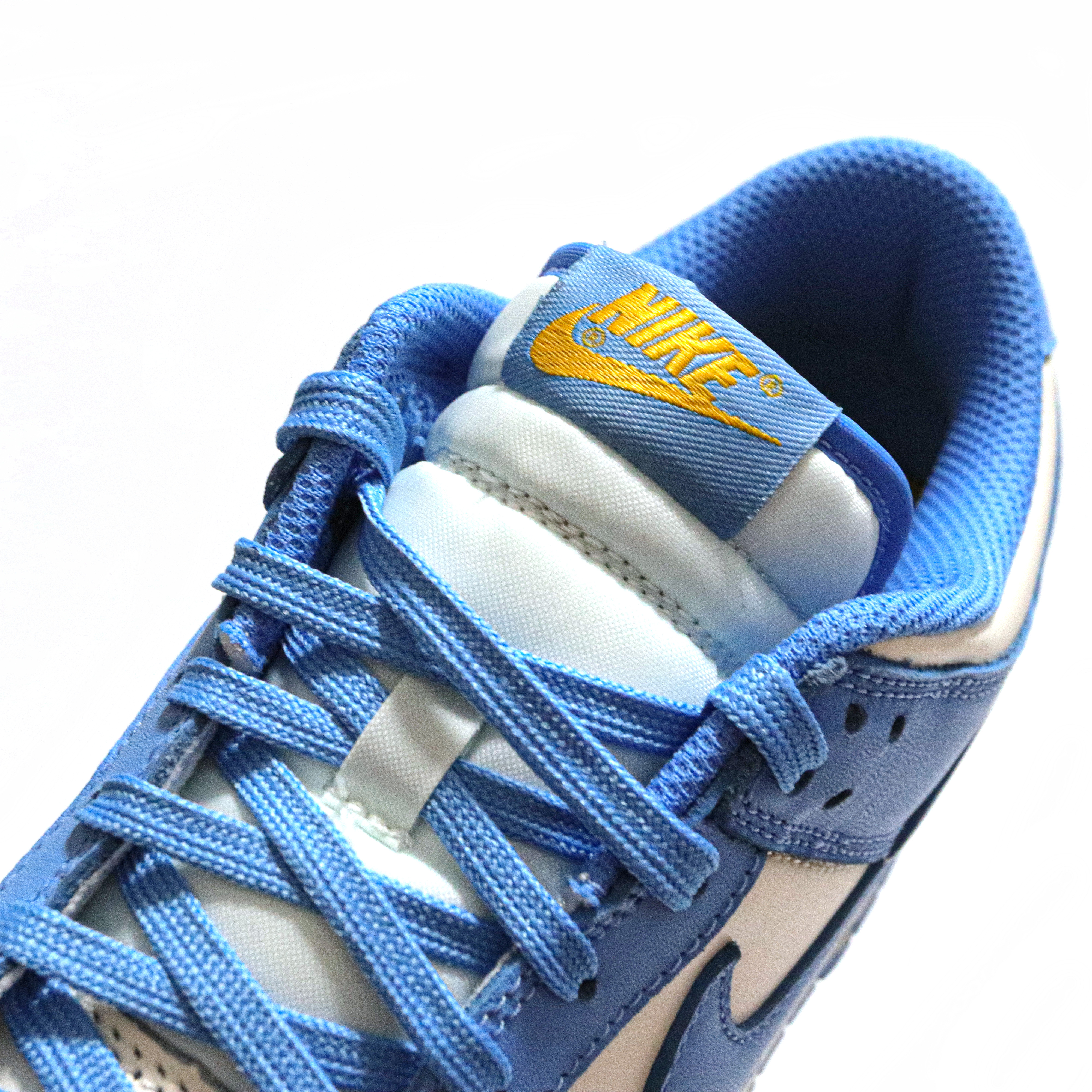 M Batch  DUNK LOW "Coast"DD1503-100