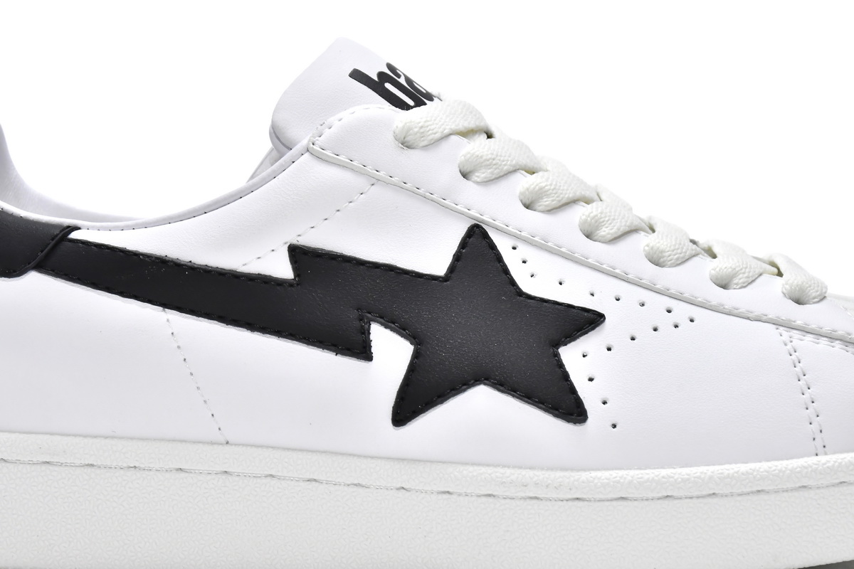Bape Skull Sta Low 1I20-191-005