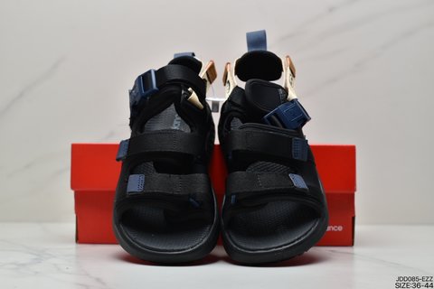 N*w B*lance SDL750 JDD085-EZZ