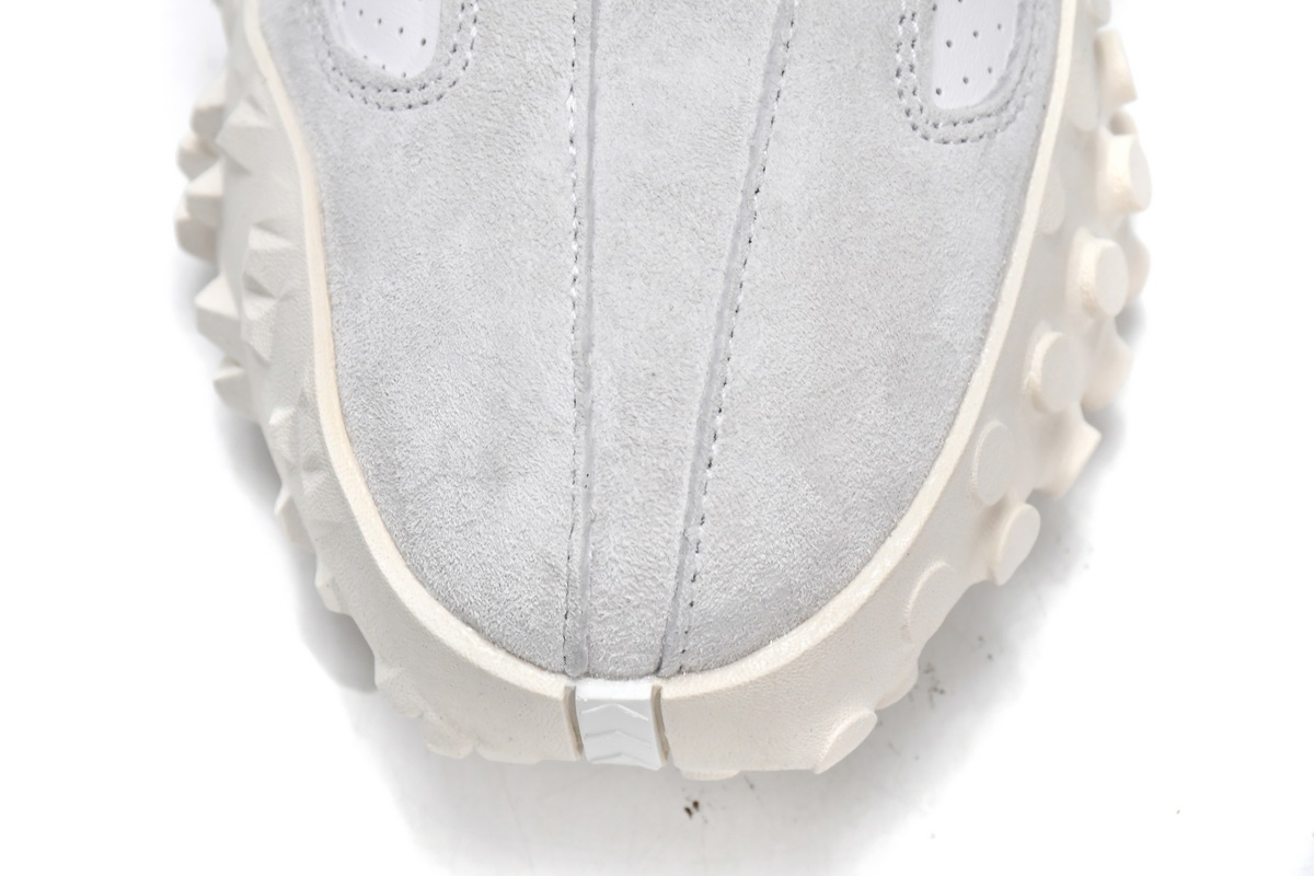 Casablanca x N*w B*lance XC-72 Cream  UXC72CBF