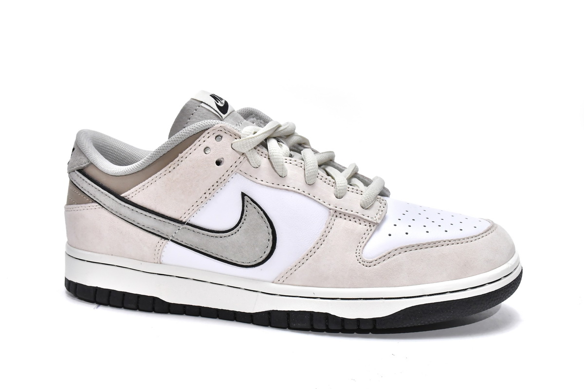 Otomo Katsuhiro x Nike SB Dunk Low Steamboy OST  LF0039-008