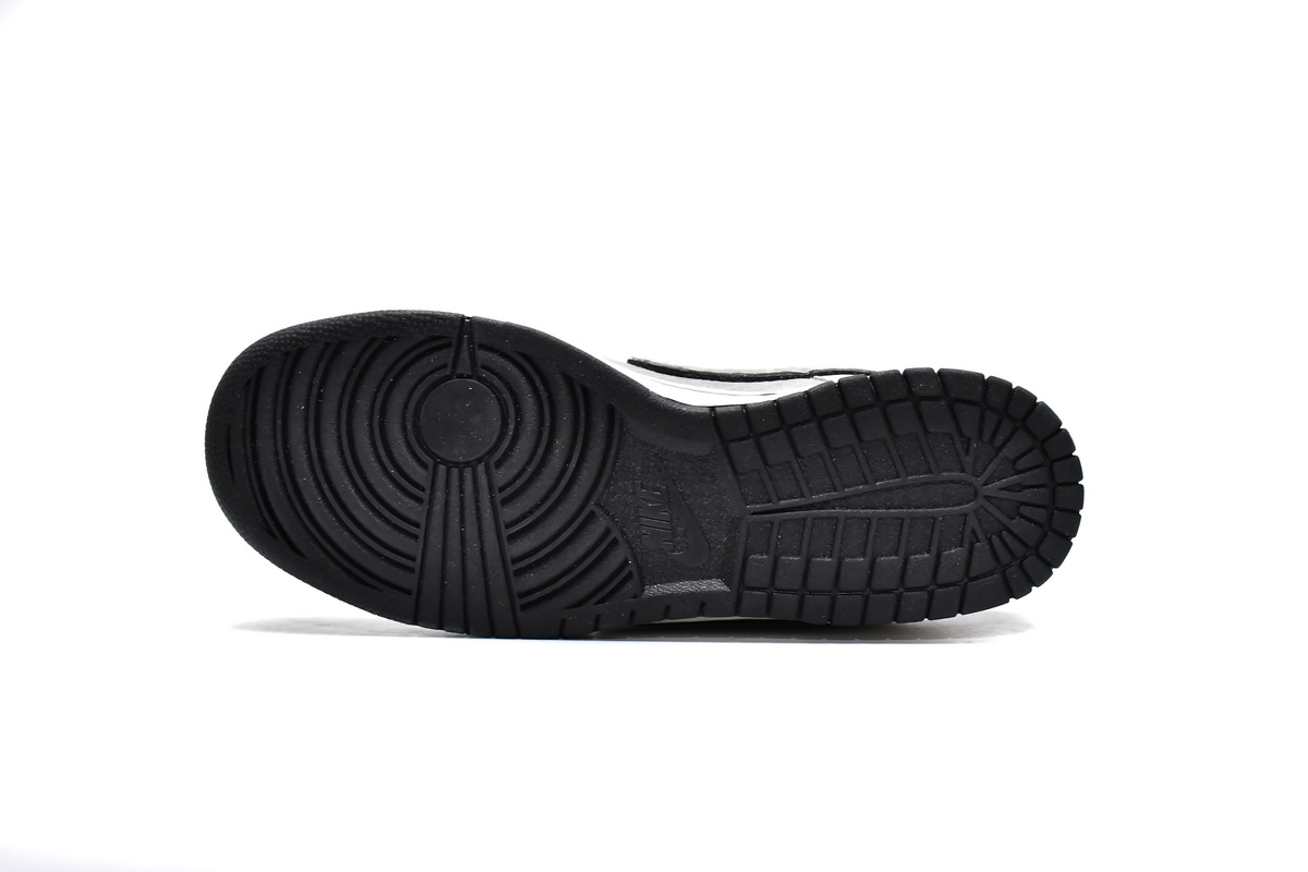 Otomo Katsuhiro x Nike SB Dunk Low Steamboy OST Dark LF0039-006