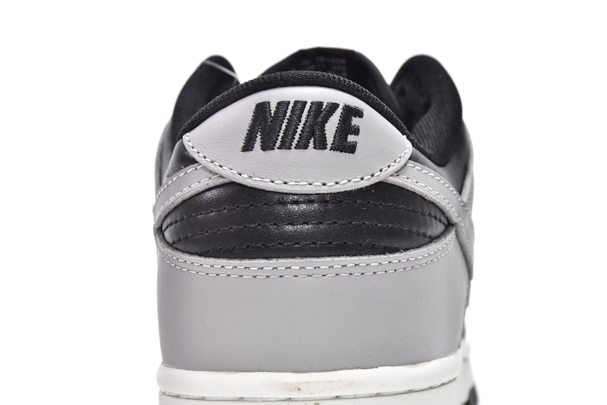 Nike Dunk Low Pro J-Pack Shadow  DO7412-994