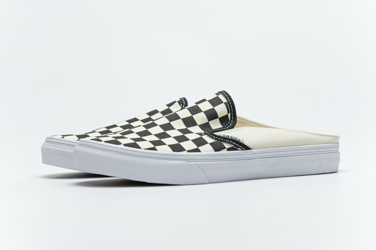 VANS Classic Slip-On M   VN0004KTE01