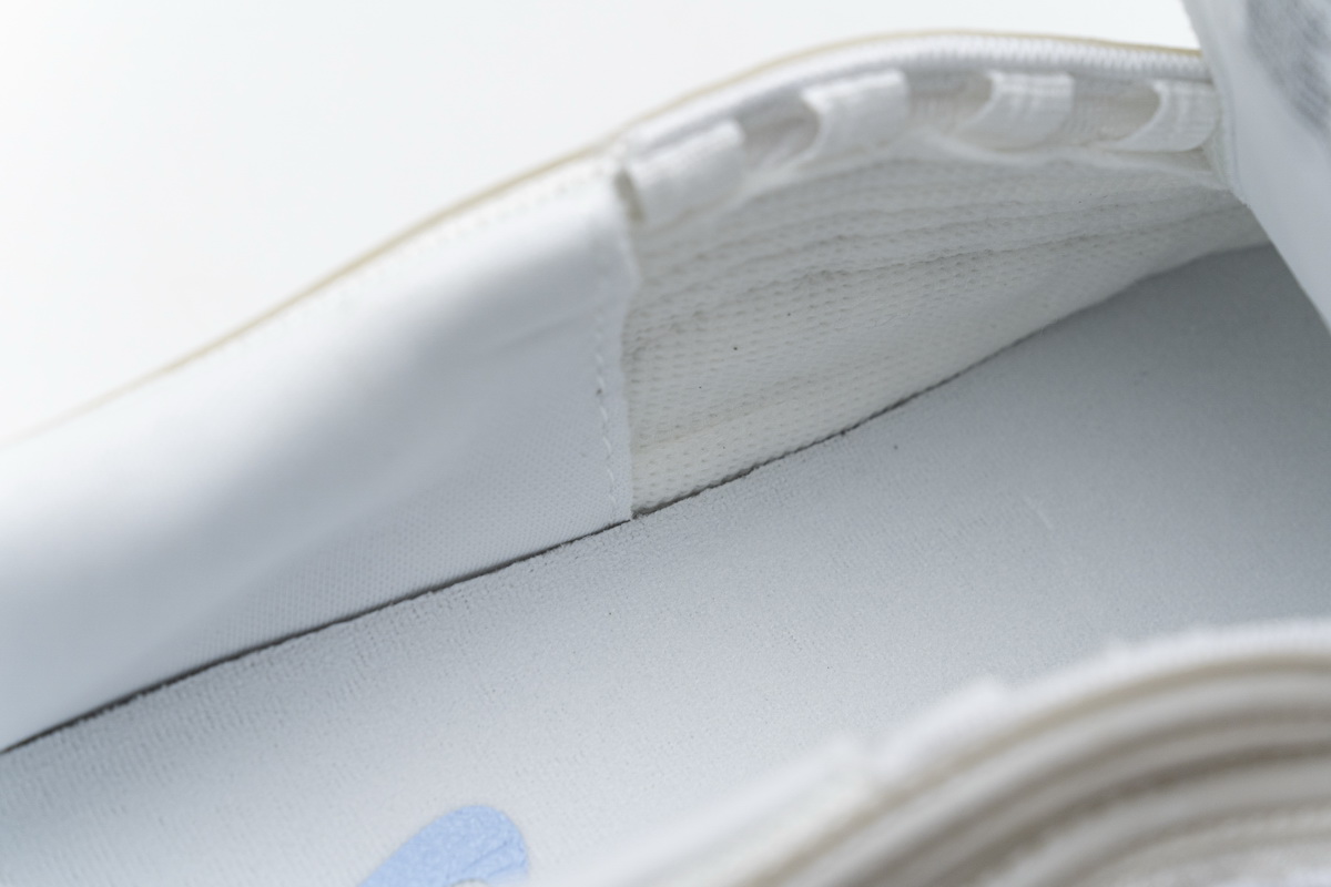Air Max 97 QS White Ice CT4526-100