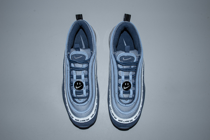 Nike Air Max 97 ND Have a Nike Day Indigo Storm BQ9130-400