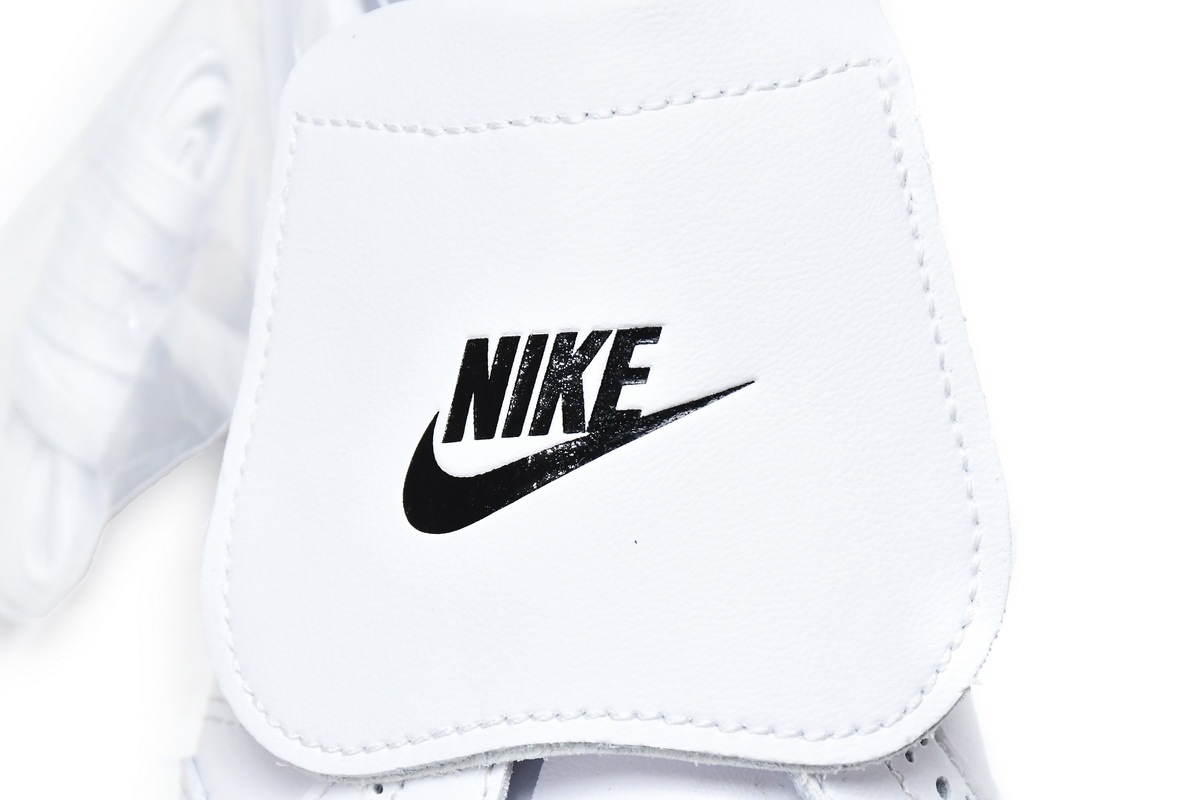 PeaceMinusone x Nike Kwondo 1 White   DH2482-100