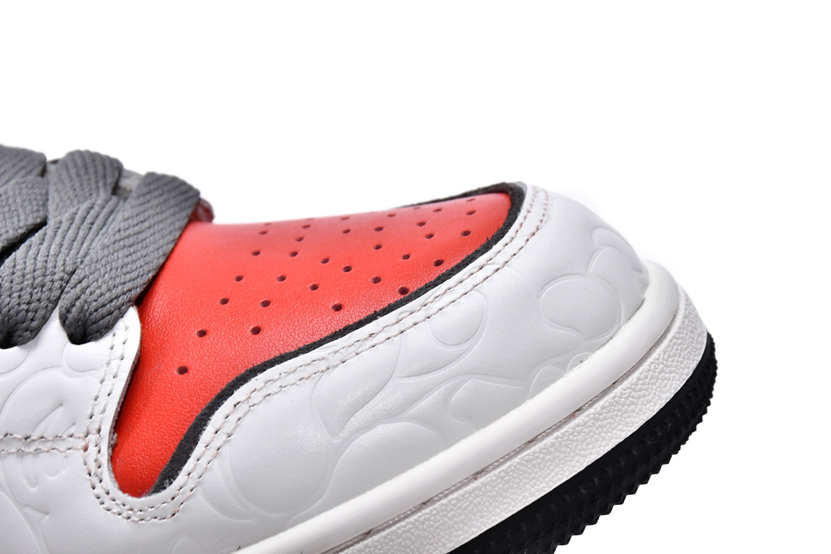 Bape Sk8 Sta Low 1G70-109-0020