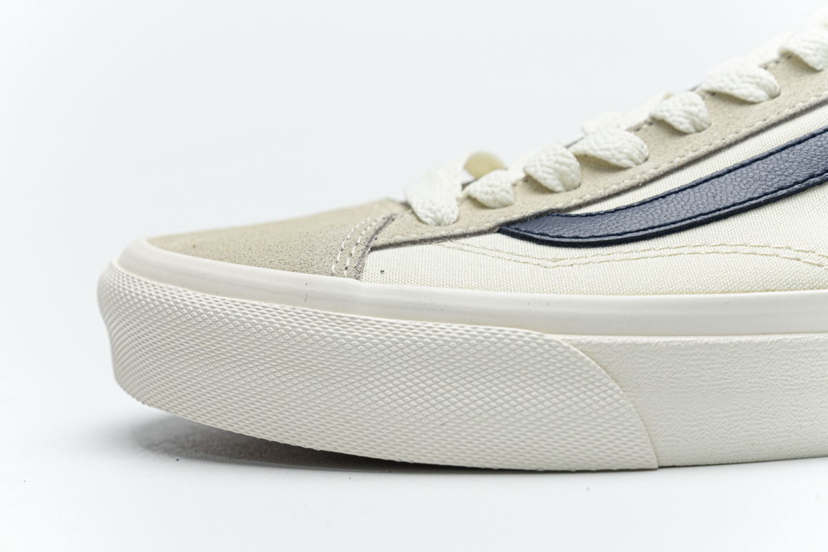 VANS Style 36 Marshmal    VN0A3DZ3KE6