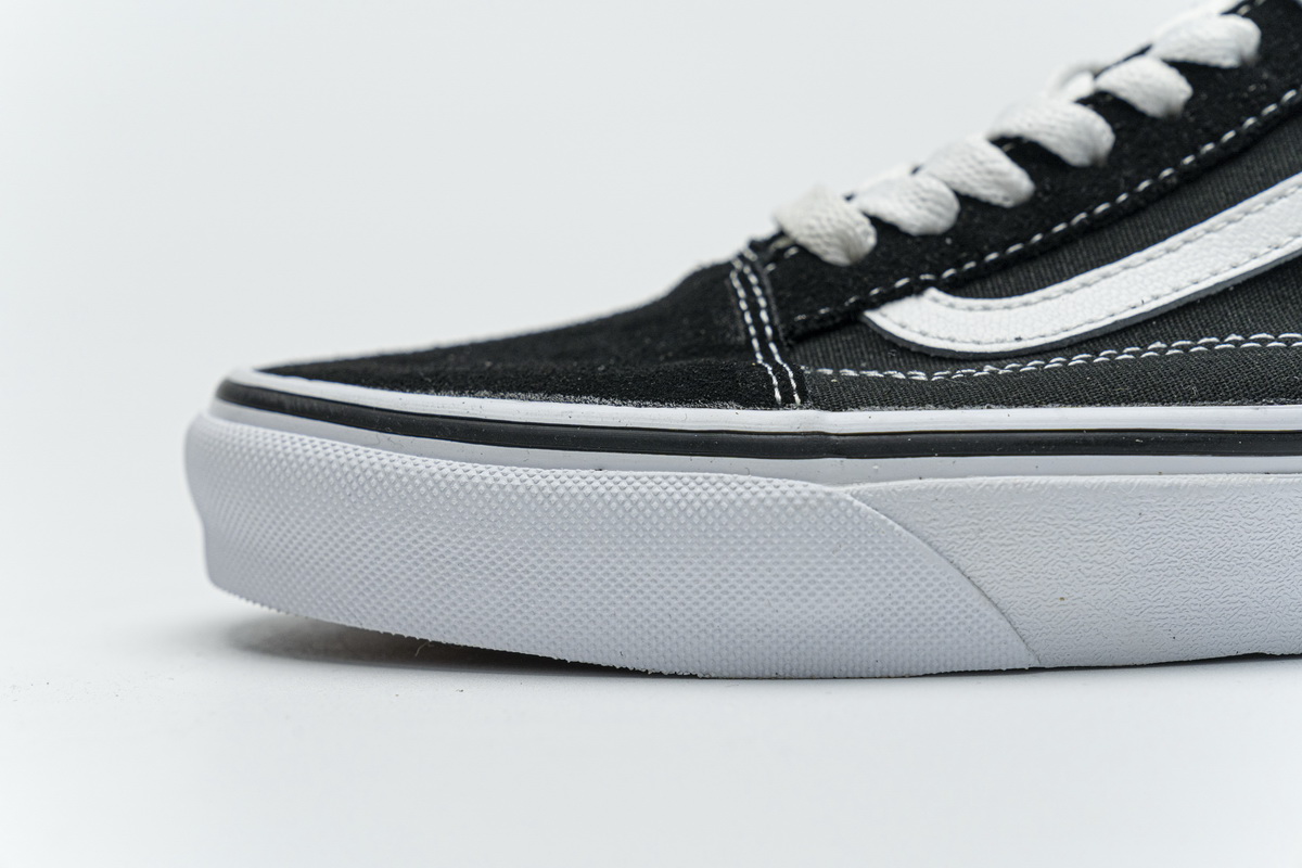 VANS Old Skool     VN000D3HY28