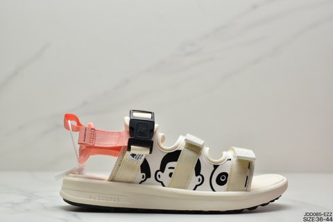N*w B*lance SDL750 JDD085-EZZ