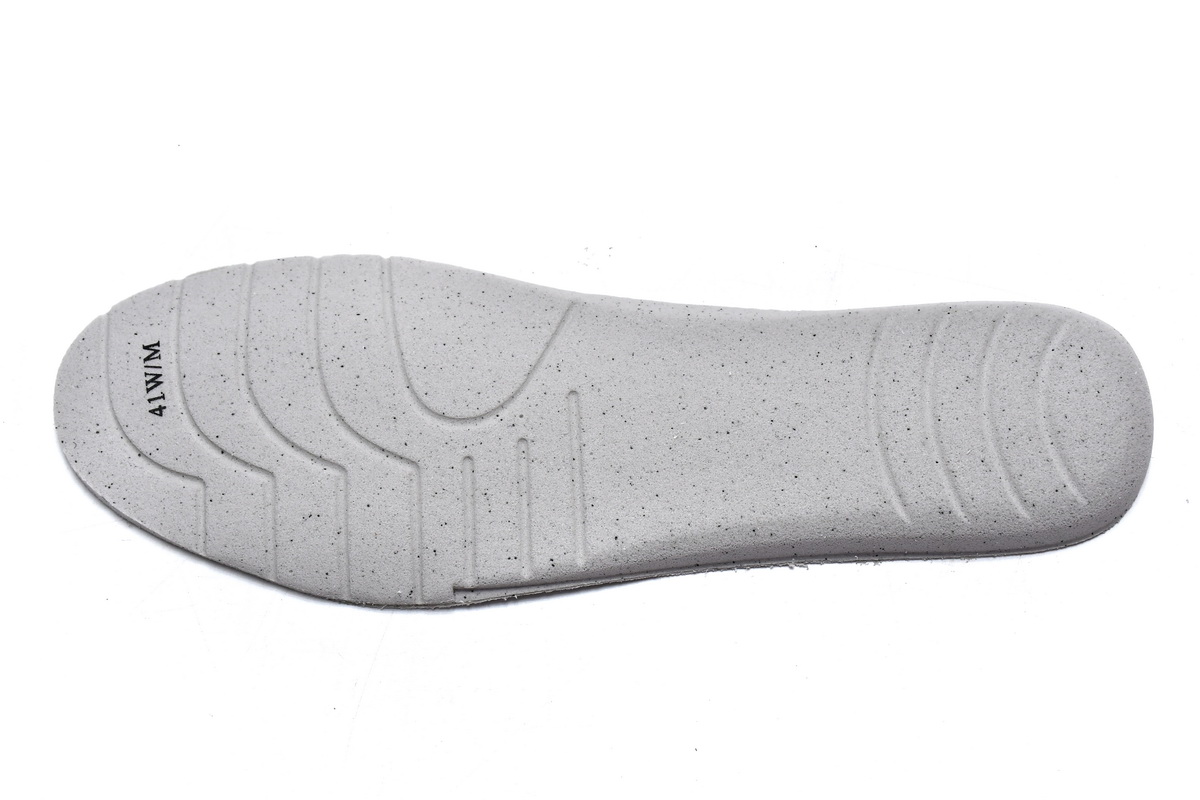 adidas x Ba***ci*ga Triple S