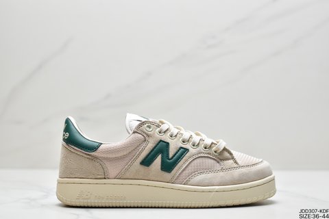 N*w B*lance Pro Cour PROCT  JDD307-KDF