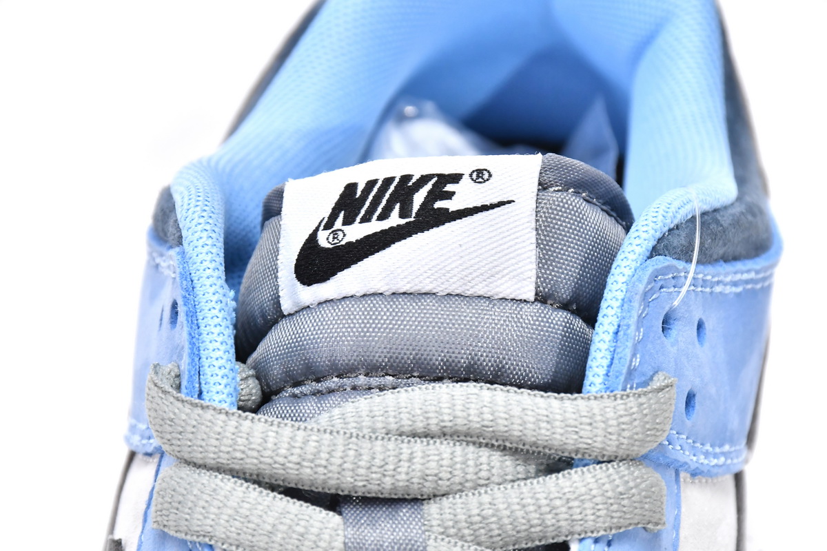 Otomo Katsujiro x Nike Dunk Low Steamboy OST Ceres  DO7412-987