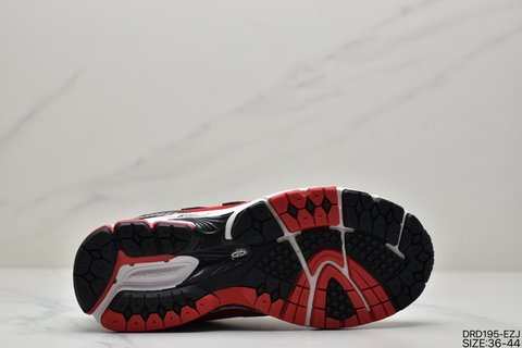 N*w B*lance ML860 WL860XA