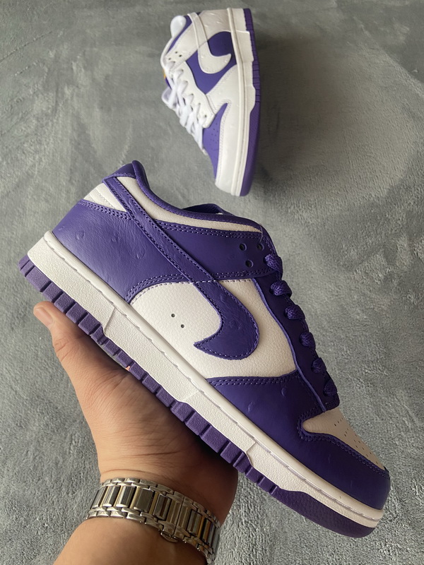 Nike Dunk SB Low Flip The Old School   DJ4636-100