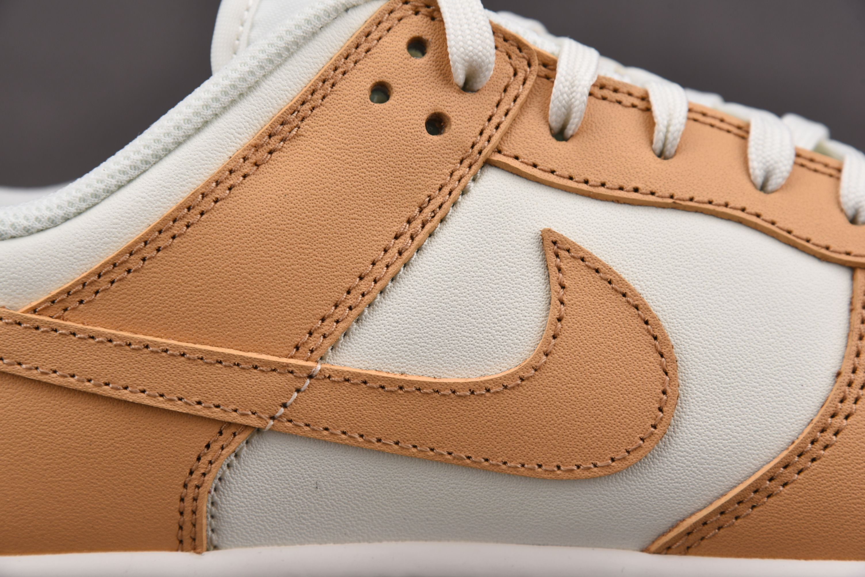 M Batch  Dunk Low“Harvest Moon”  DD1503-114