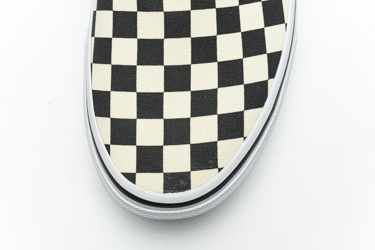 Vans OG Classic Slip-On B  VN000EYEBWW