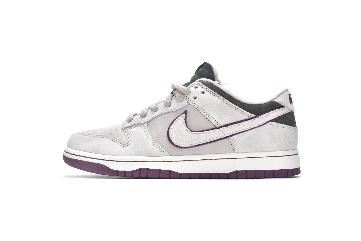 Otomo Katsuhiro x Nike SB Dunk Low Steamboy OST  LF0039-013