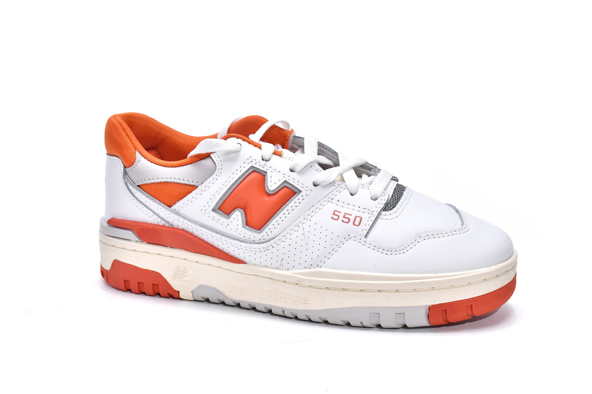 N*w B*lance 550 College Pack BB550SIZ