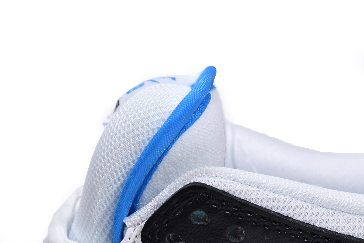 Nike SB Dunk Low Laser Blue   BQ6817-101