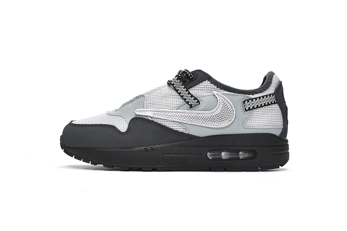 Travis Scott x Nike Air Carbon Light BlueBarb   DO9392-001