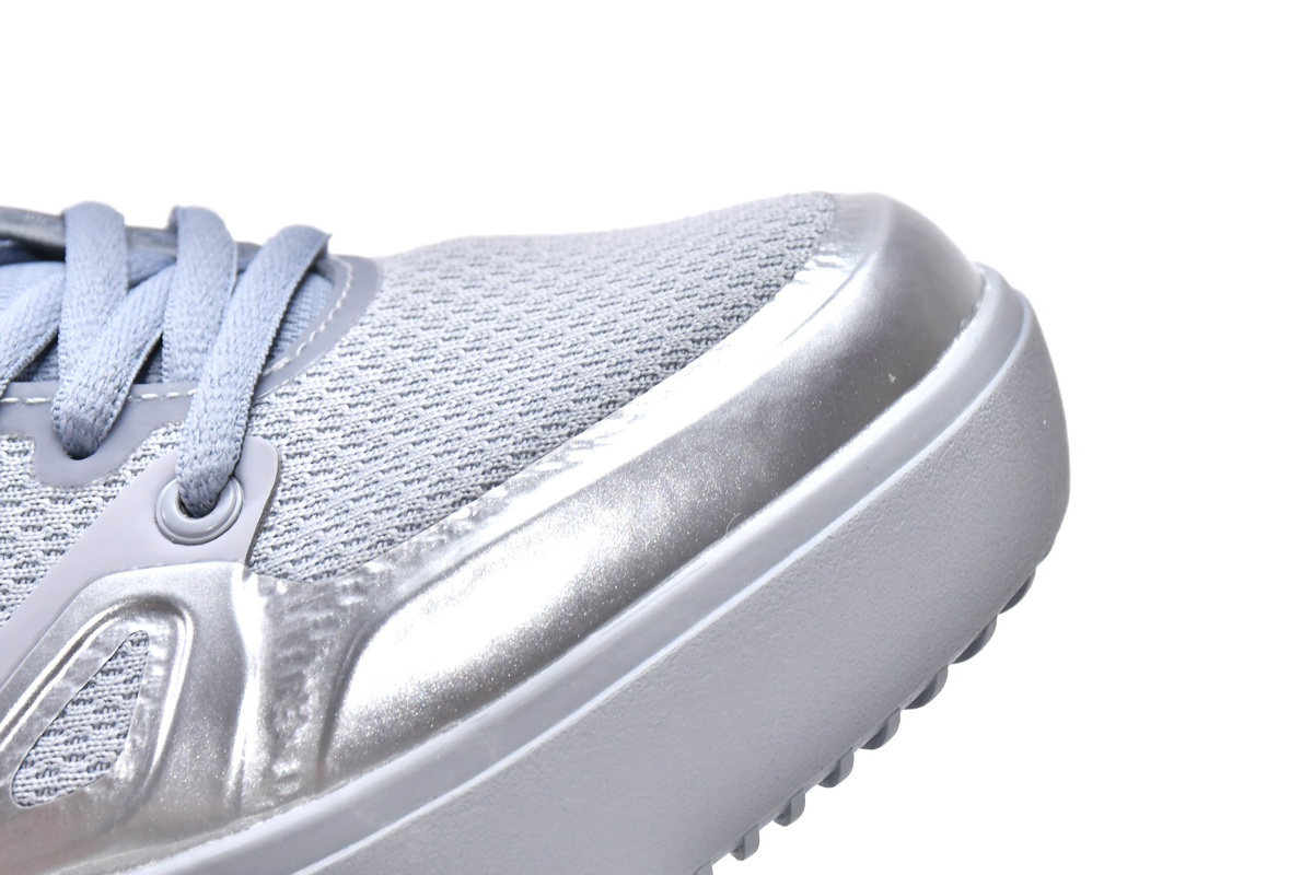 Converse G4 Heart Of The City Paris 170298C