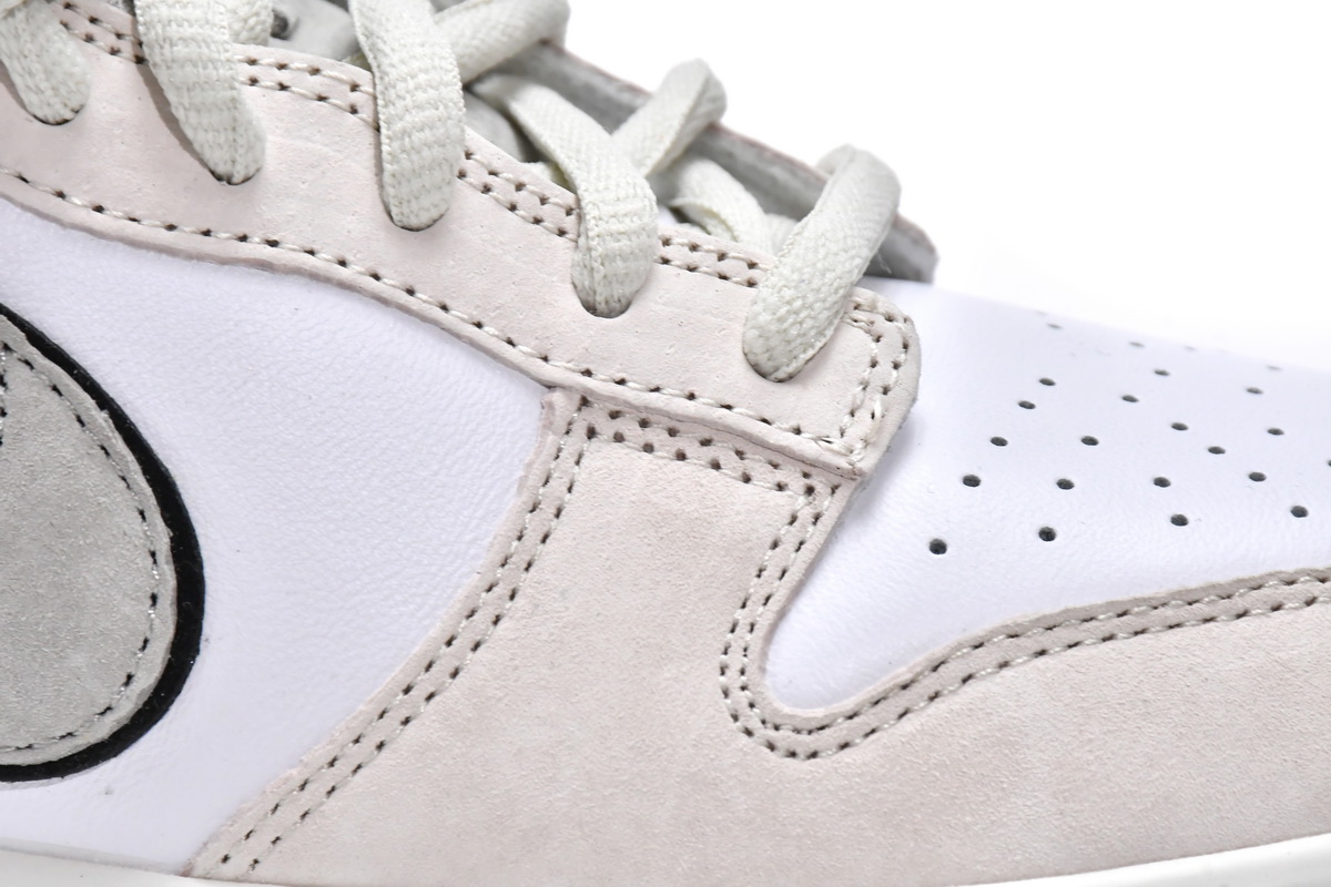 Otomo Katsuhiro x Nike SB Dunk Low Steamboy OST  LF0039-008