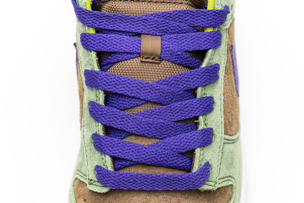 Nike Dunk Low Veneer   DA1469-200