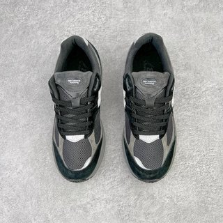 N*w B*lance M2002RR1