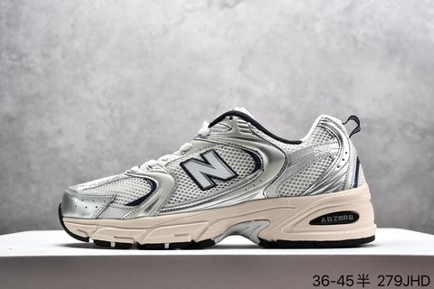 N*w B*lance WR530ST  279JHD