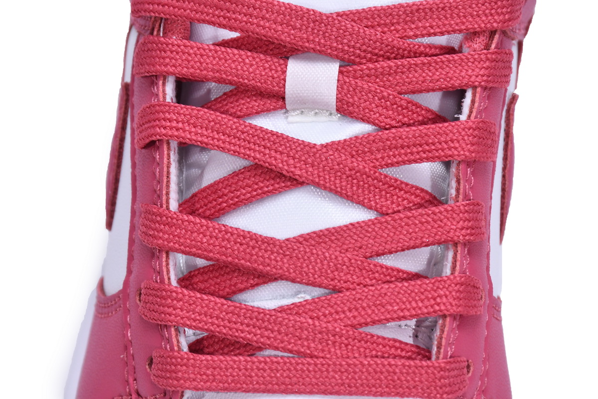 Nike Dunk Low Archeo Pink   DD1503-111