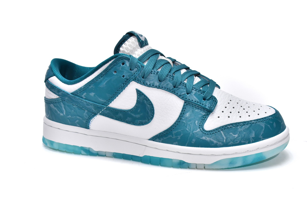 Nike Dunk Low Ocean  DV3029-100