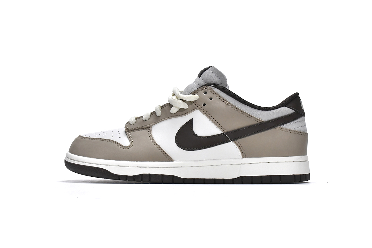 Otomo Katsuhiro x Nike SB Dunk Low Steamboy OST  LF0039-002
