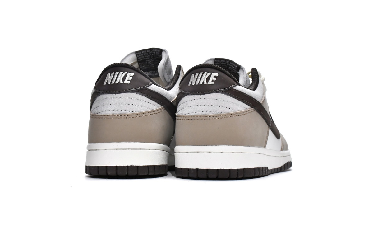 Otomo Katsuhiro x Nike SB Dunk Low Steamboy OST  LF0039-002