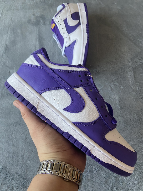 Nike Dunk SB Low Flip The Old School  DJ4636-100